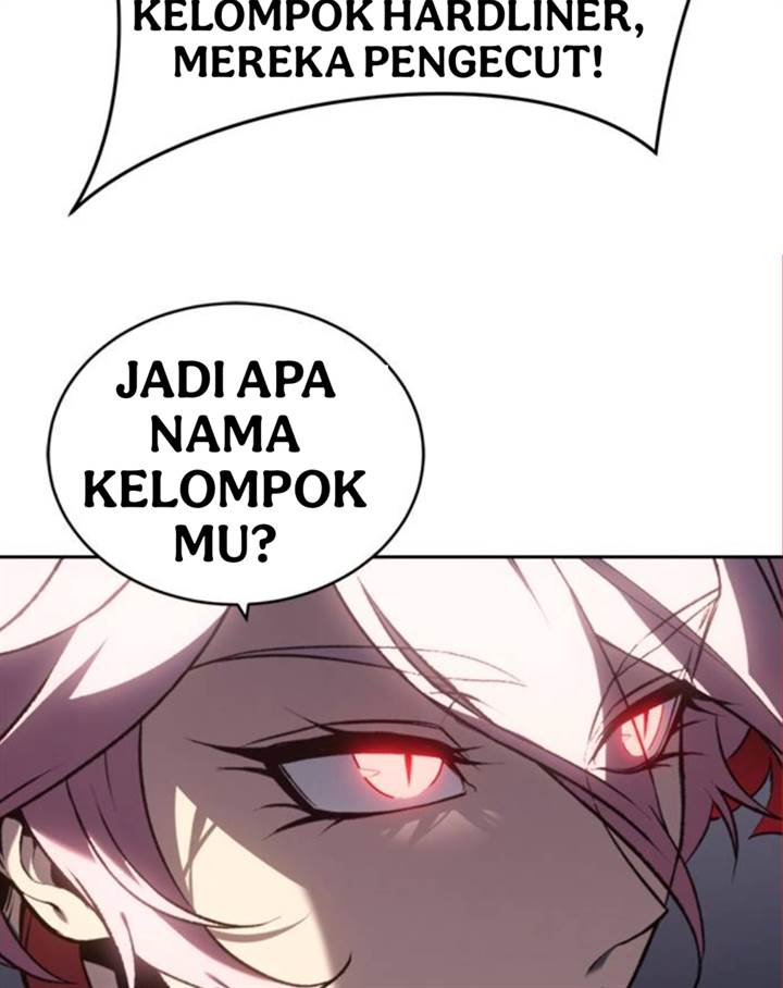 Chapter 43.1 - halaman 50