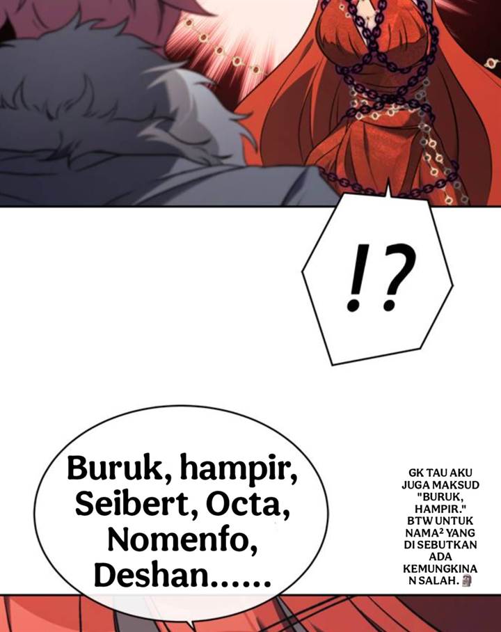 Chapter 43.1 - halaman 59