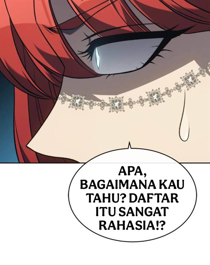Chapter 43.1 - halaman 60
