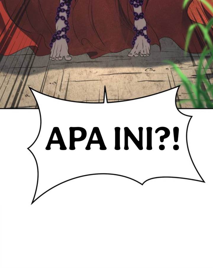 Chapter 43.1 - halaman 7