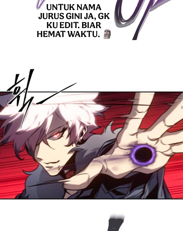 Chapter 42.2 - halaman 12