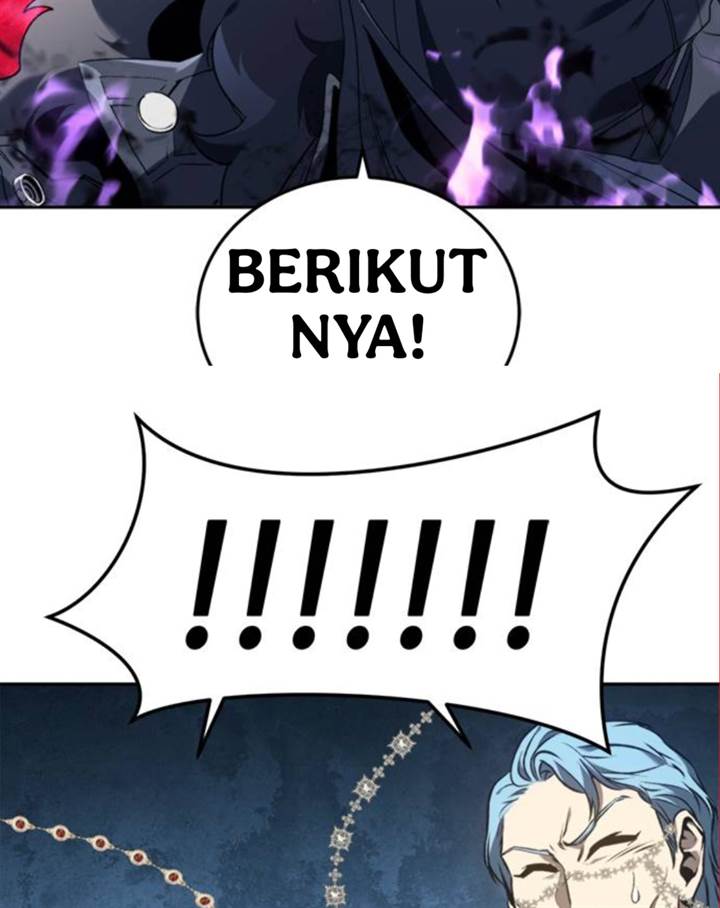 Chapter 42.2 - halaman 18