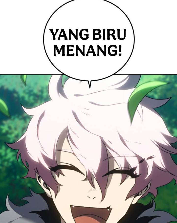 Chapter 42.2 - halaman 27