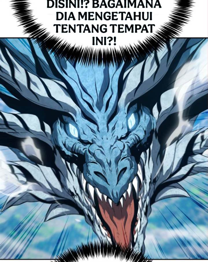 Chapter 42.2 - halaman 36