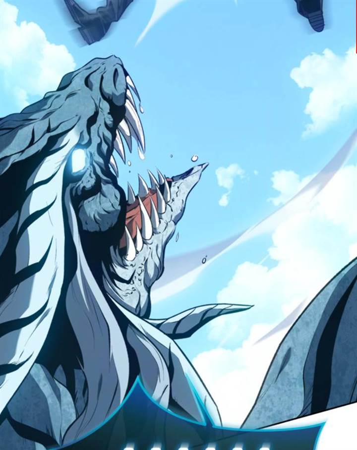 Chapter 42.2 - halaman 41