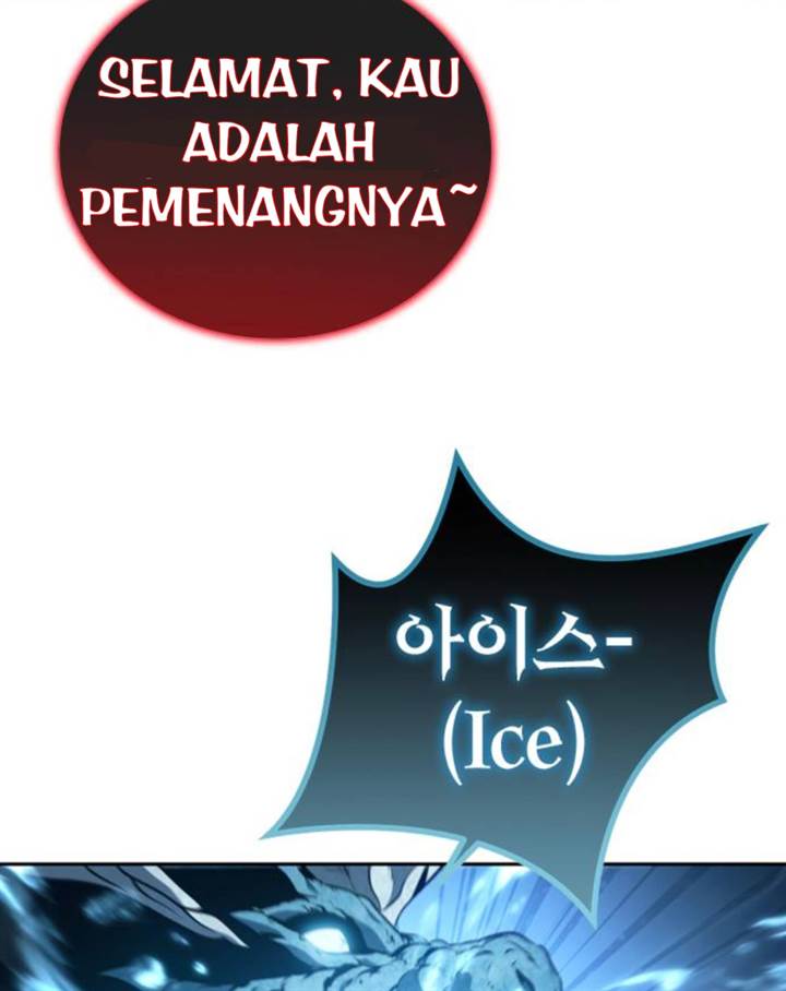 Chapter 42.2 - halaman 43