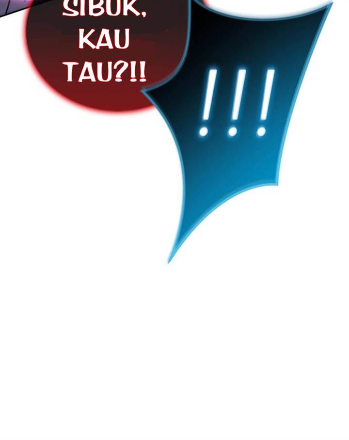 Chapter 42.2 - halaman 47