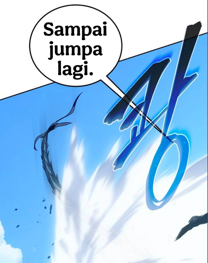 Chapter 42.2 - halaman 48