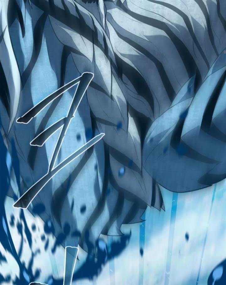 Chapter 42.2 - halaman 50