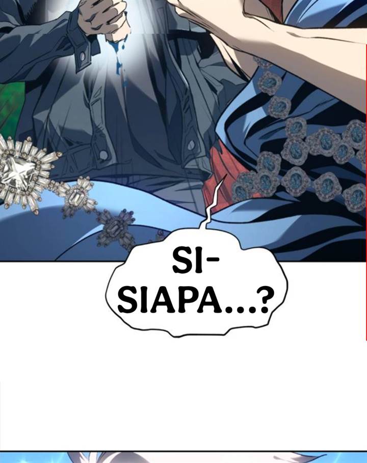 Chapter 42.2 - halaman 6