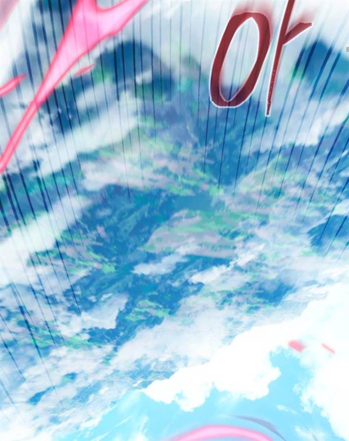 Chapter 42.2 - halaman 55
