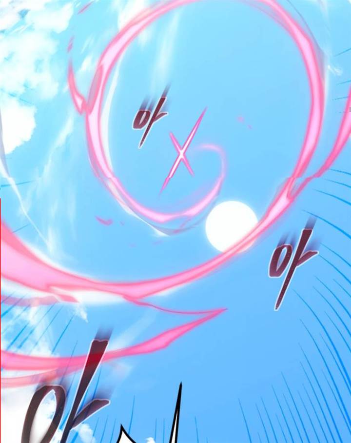 Chapter 42.2 - halaman 56