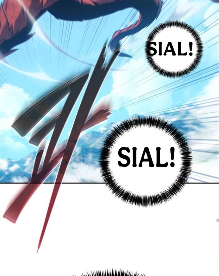 Chapter 42.2 - halaman 59