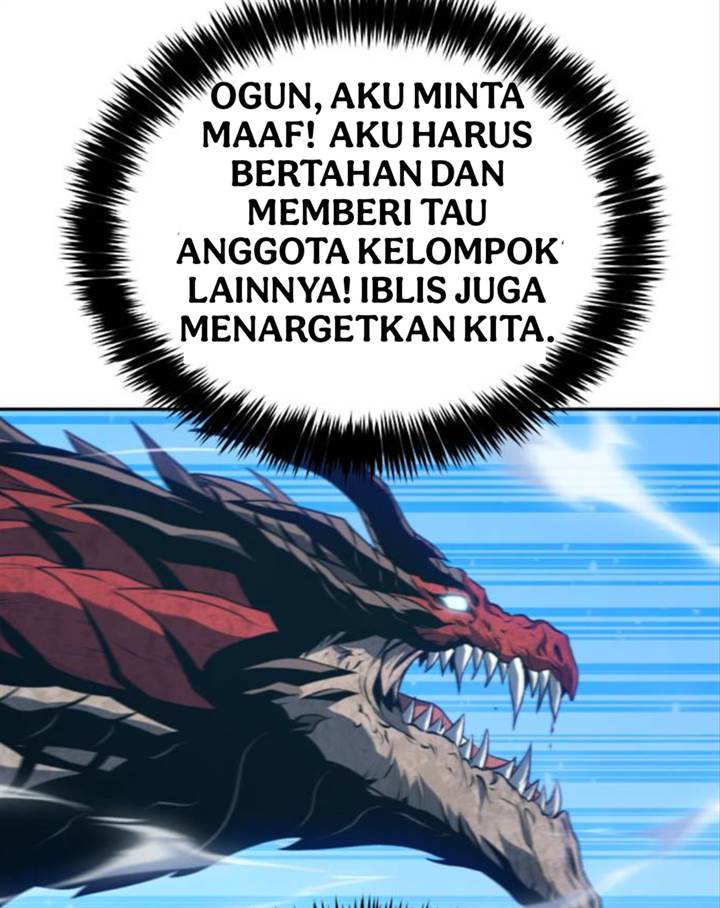 Chapter 42.2 - halaman 60