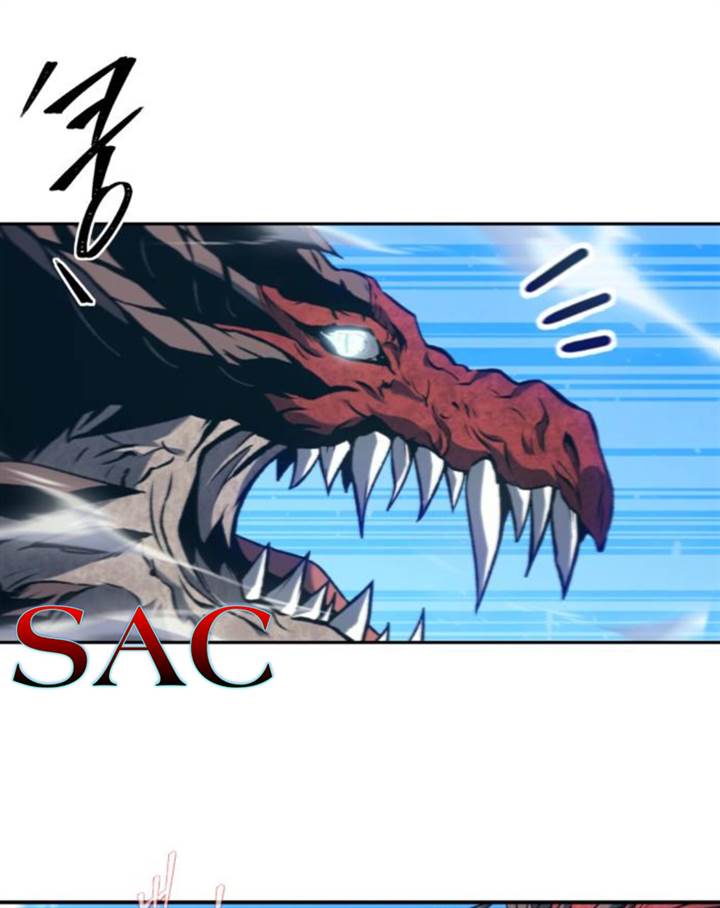 Chapter 42.2 - halaman 62