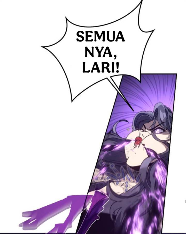 Chapter 42.2 - halaman 9