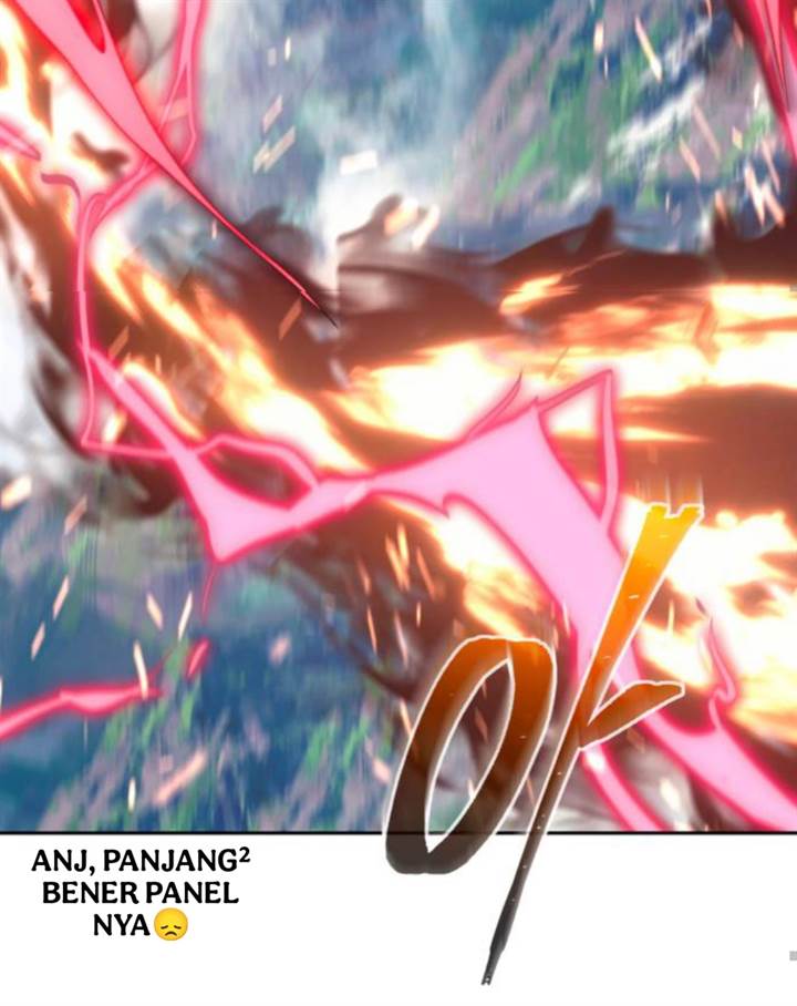 Chapter 42.2 - halaman 83