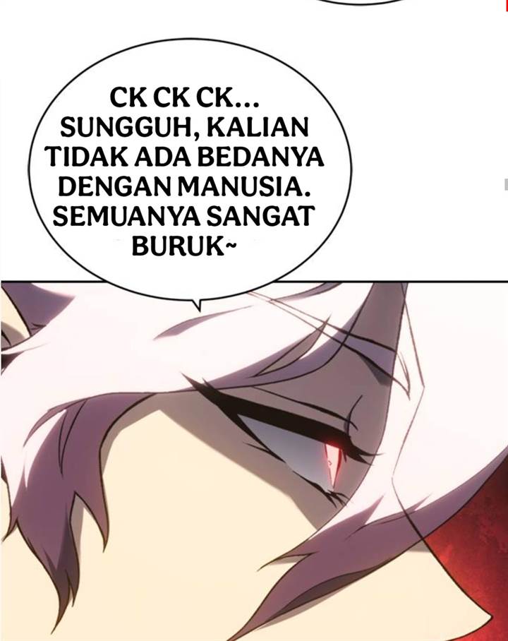 Chapter 42.1 - halaman 12