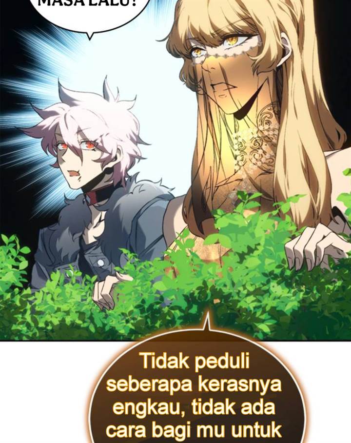 Chapter 42.1 - halaman 14
