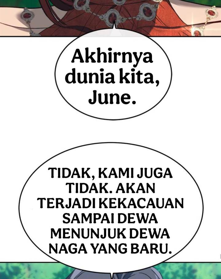 Chapter 42.1 - halaman 29