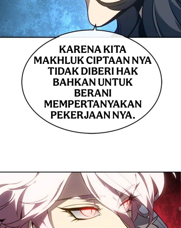 Chapter 42.1 - halaman 34