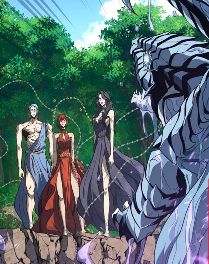 Chapter 42.1 - halaman 36