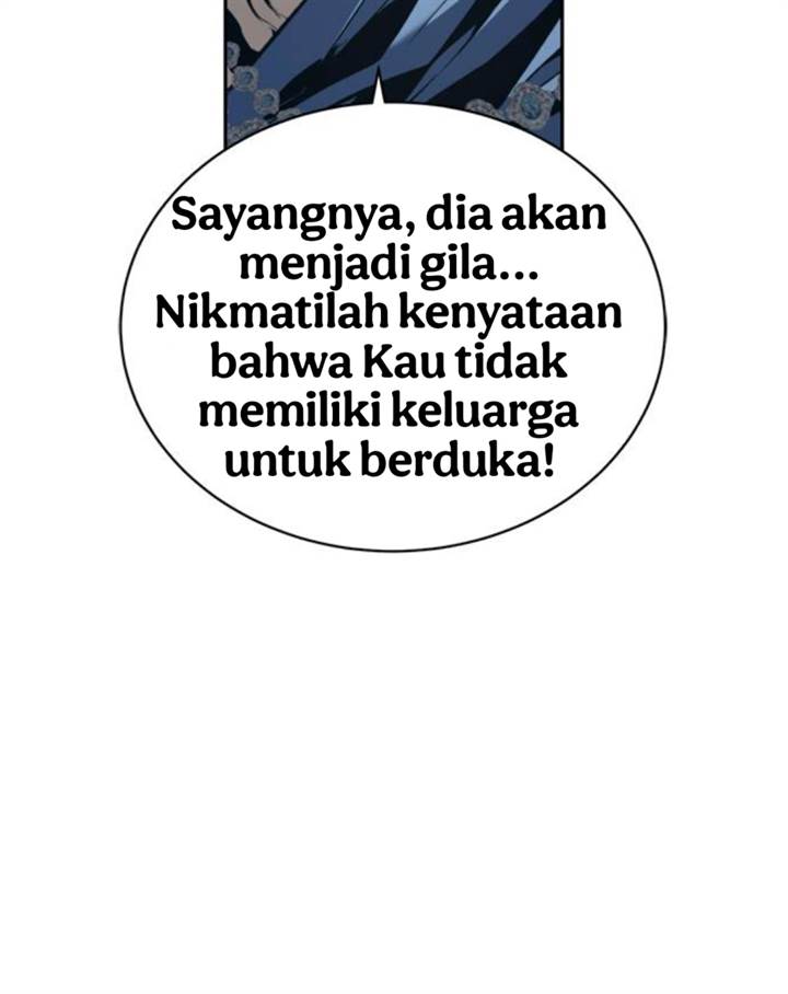 Chapter 42.1 - halaman 40