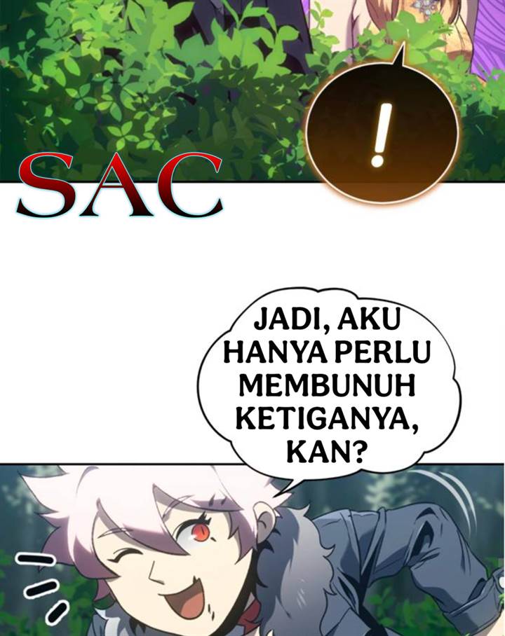Chapter 42.1 - halaman 46