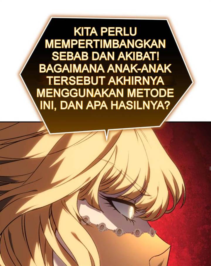 Chapter 42.1 - halaman 48
