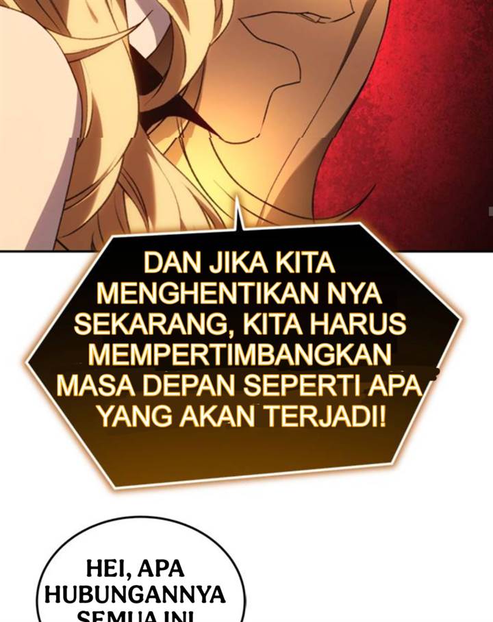 Chapter 42.1 - halaman 49