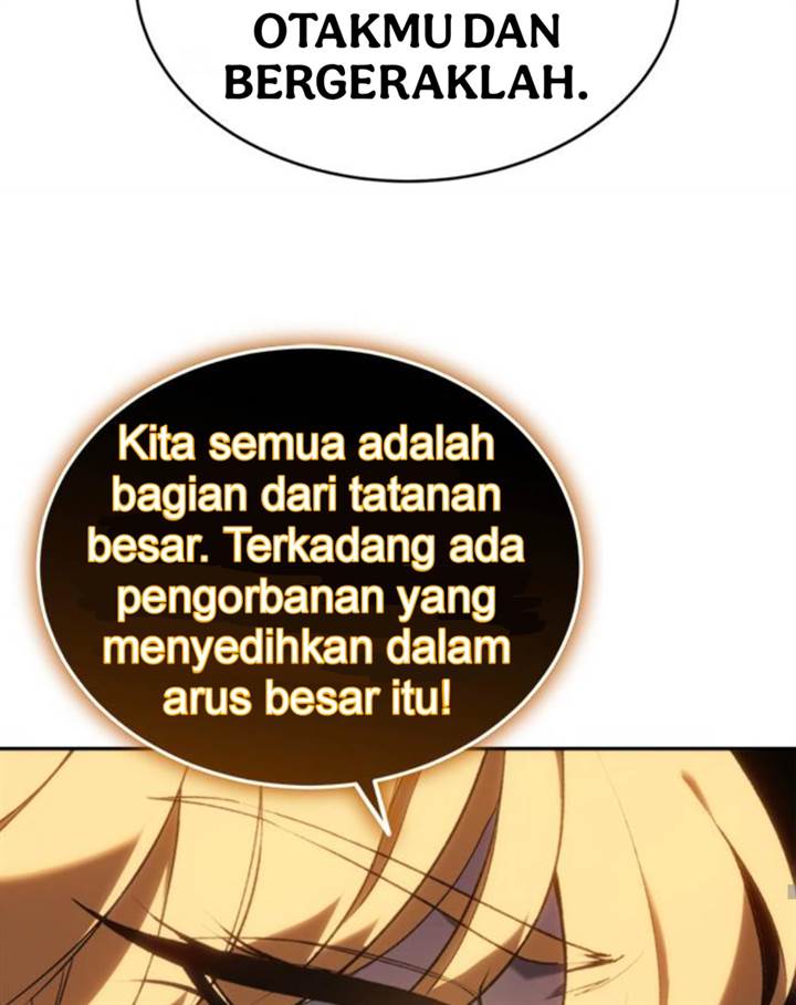 Chapter 42.1 - halaman 51