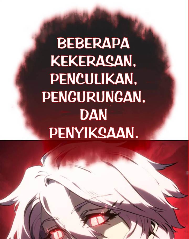 Chapter 42.1 - halaman 54
