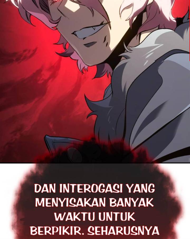 Chapter 42.1 - halaman 55