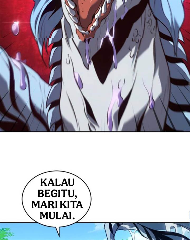 Chapter 42.1 - halaman 59