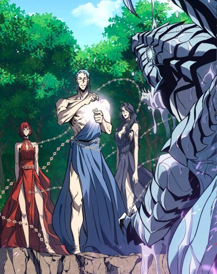 Chapter 42.1 - halaman 60