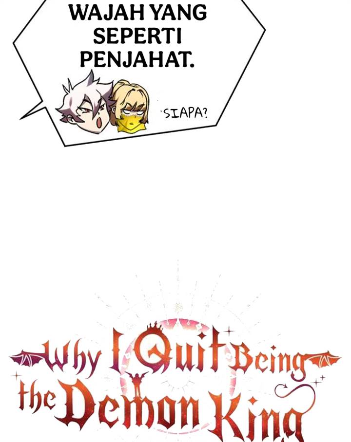 Chapter 42.1 - halaman 7