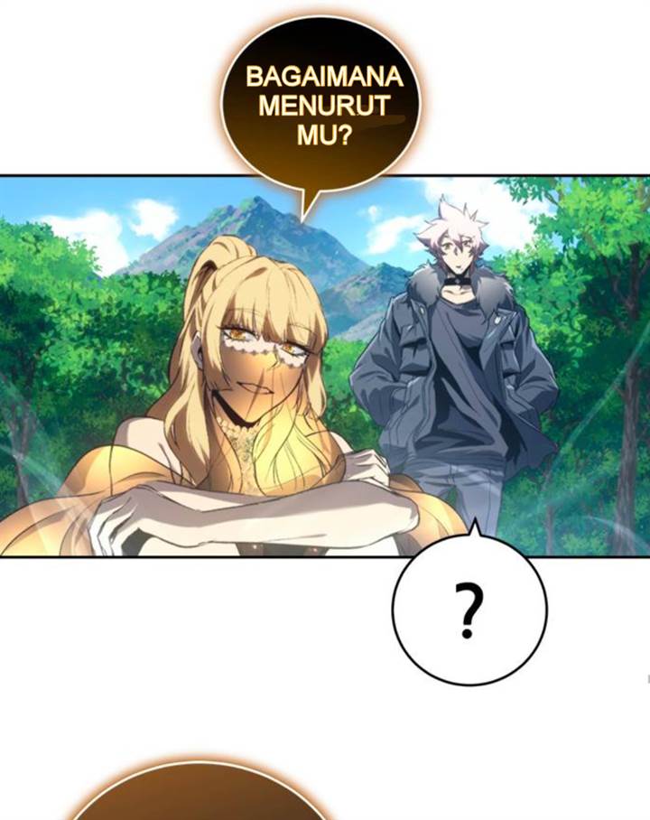 Chapter 41.2 - halaman 17