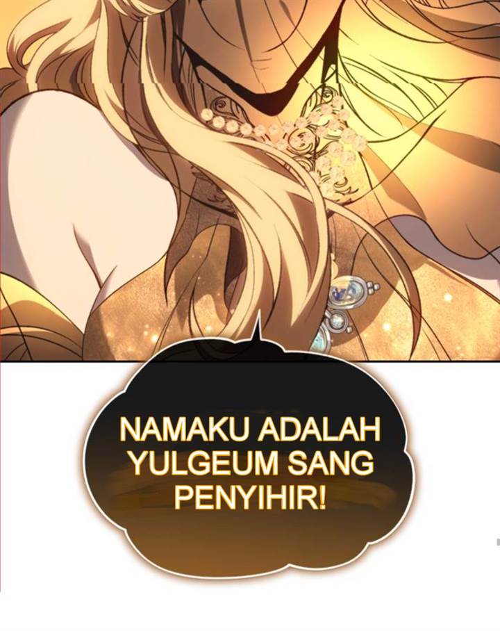 Chapter 41.2 - halaman 3