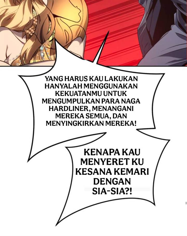 Chapter 41.2 - halaman 26