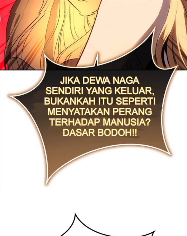 Chapter 41.2 - halaman 28
