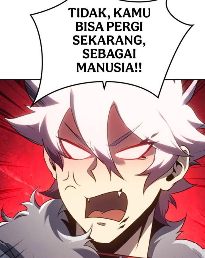 Chapter 41.2 - halaman 29