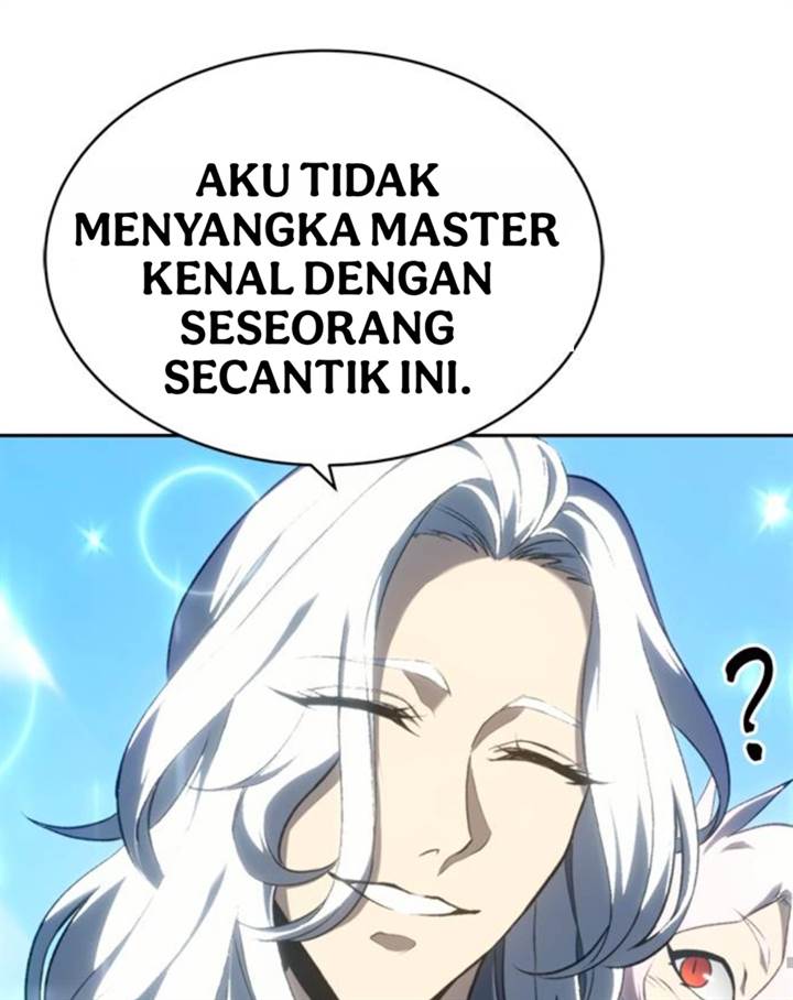 Chapter 41.2 - halaman 4