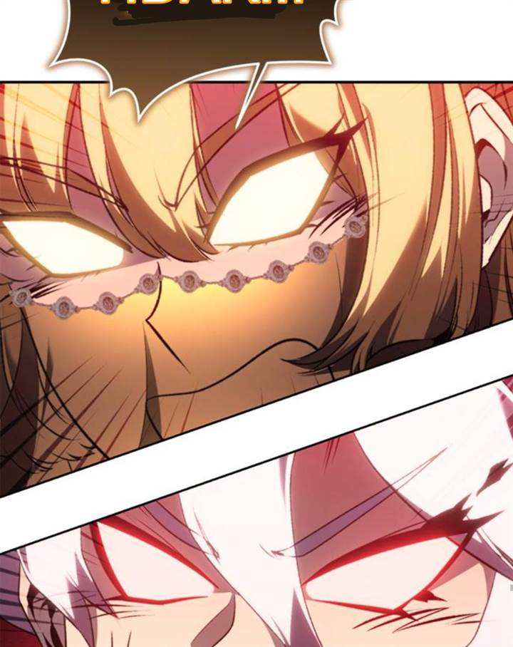 Chapter 41.2 - halaman 31