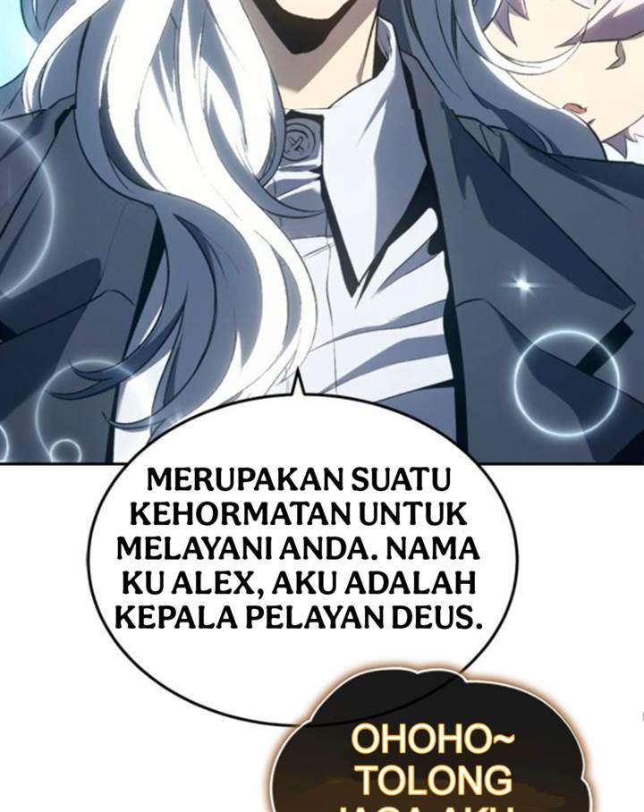 Chapter 41.2 - halaman 5
