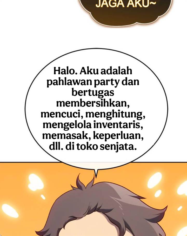 Chapter 41.2 - halaman 6