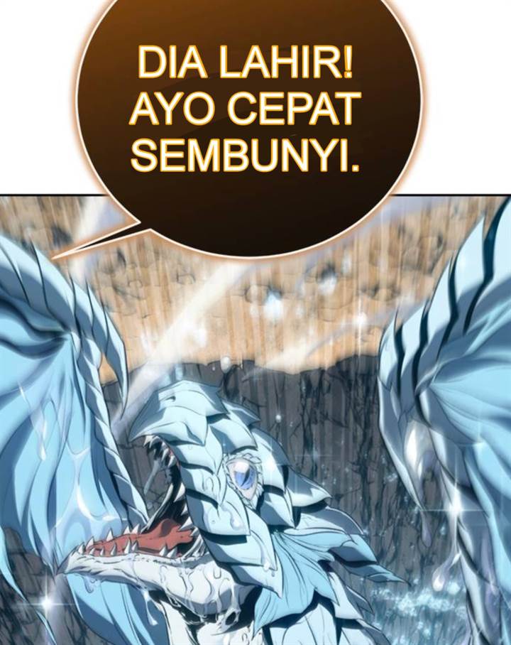 Chapter 41.2 - halaman 52