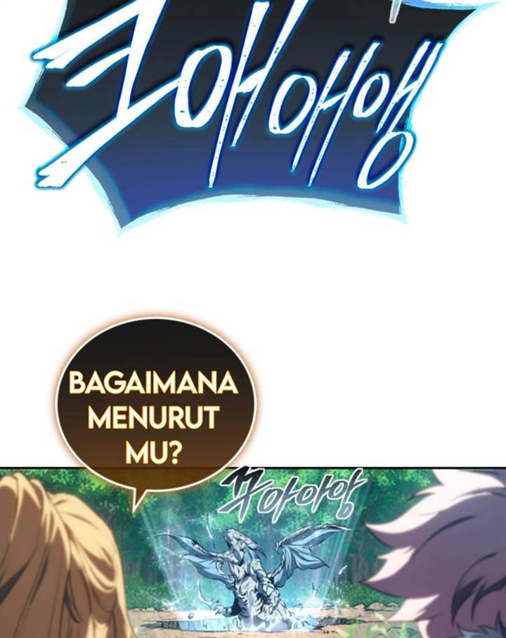 Chapter 41.2 - halaman 54