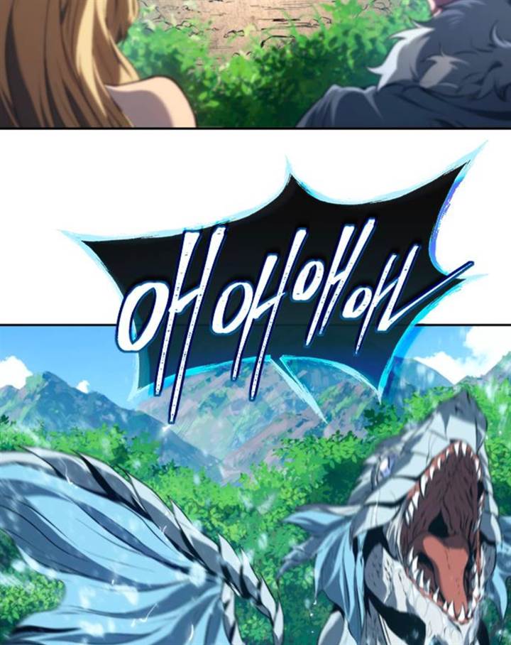 Chapter 41.2 - halaman 55