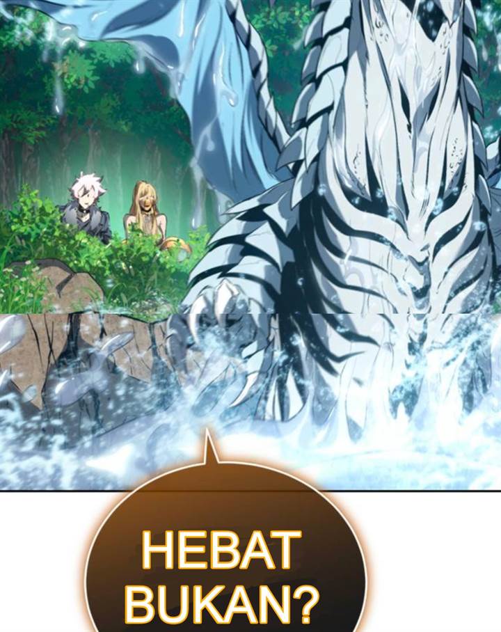 Chapter 41.2 - halaman 56