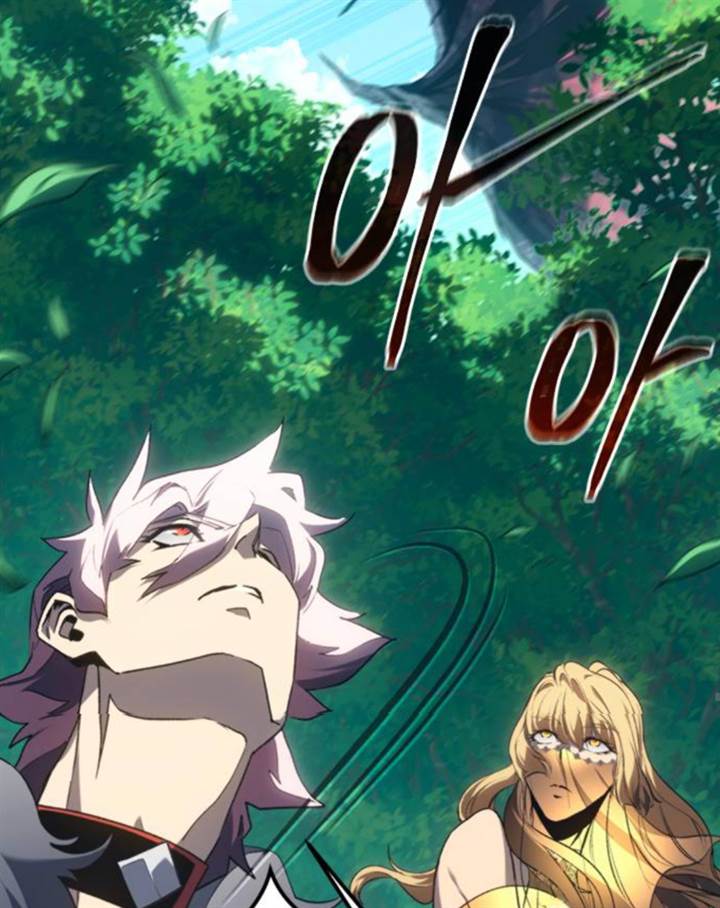 Chapter 41.2 - halaman 61